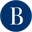 logo of Botanica Real Food
